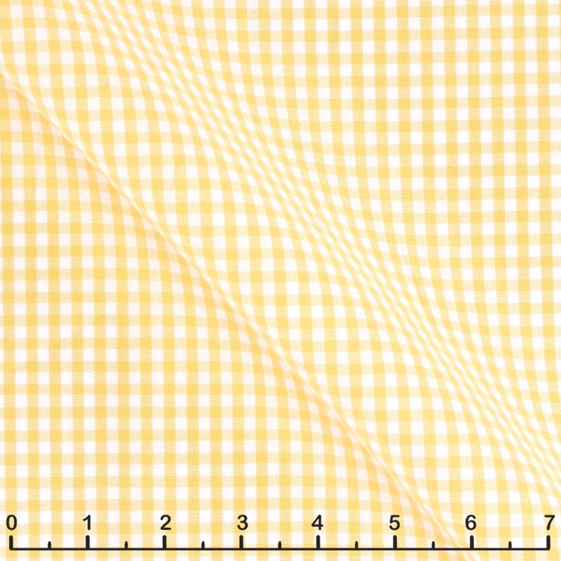 2420-W831-0005