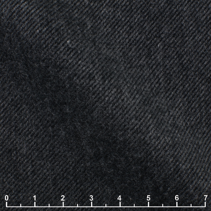 2702-W0252-0075