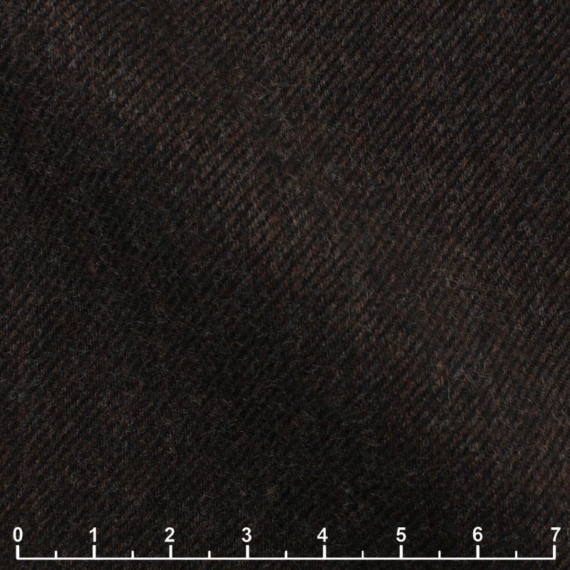 2702-W0252-0511