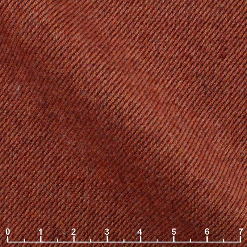 2702-W0252-0581