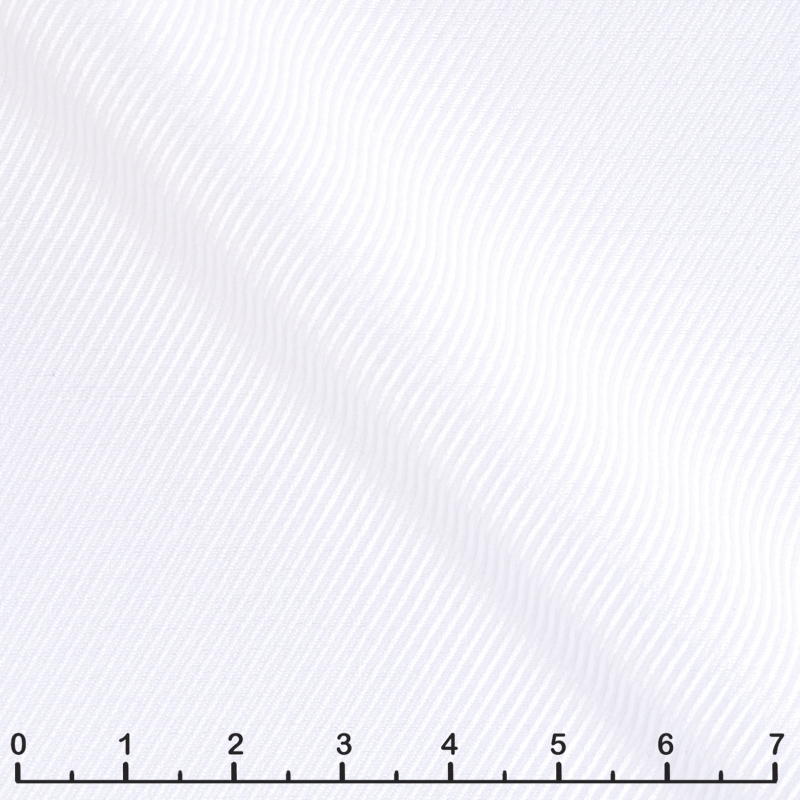 2980-W010-0101