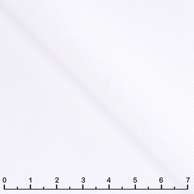 2980-W020-0101