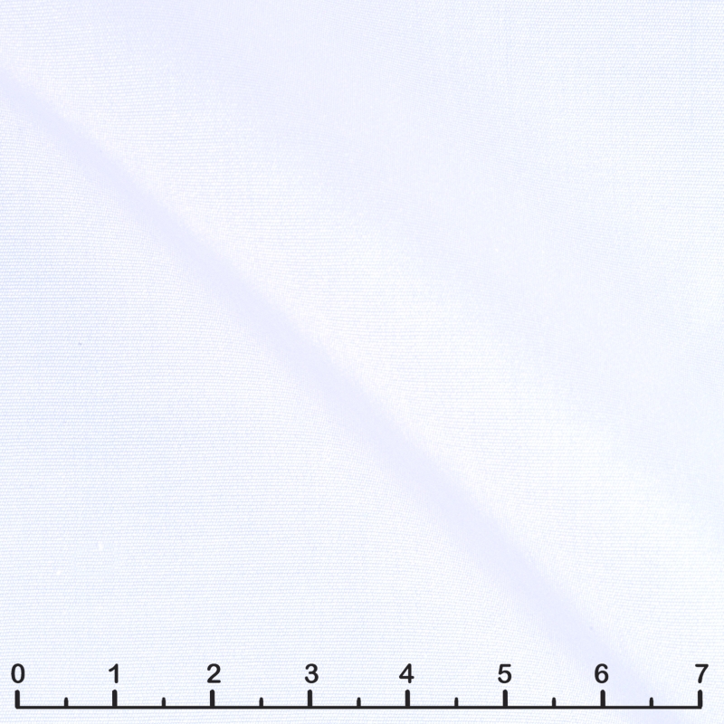 3030-W010-0002