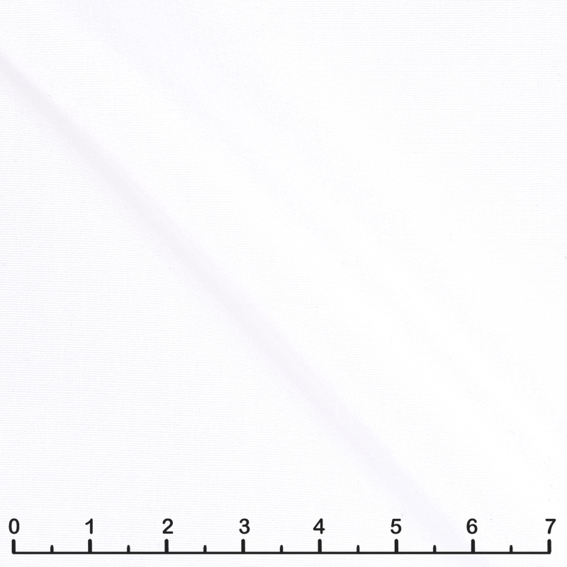 3030-W010-0101