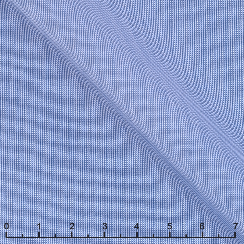 3030-W031-0002