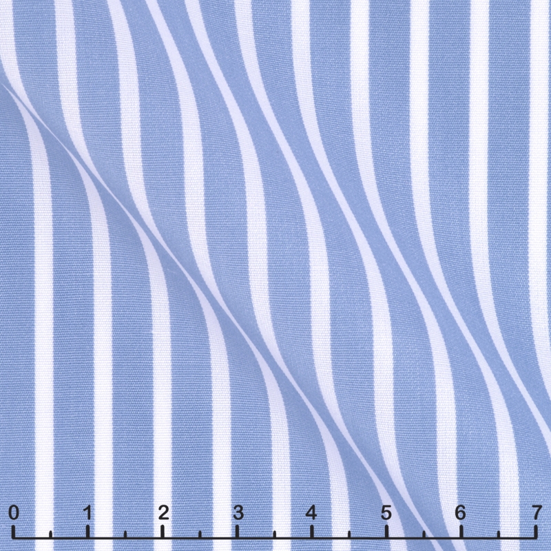 3030-W070-0002