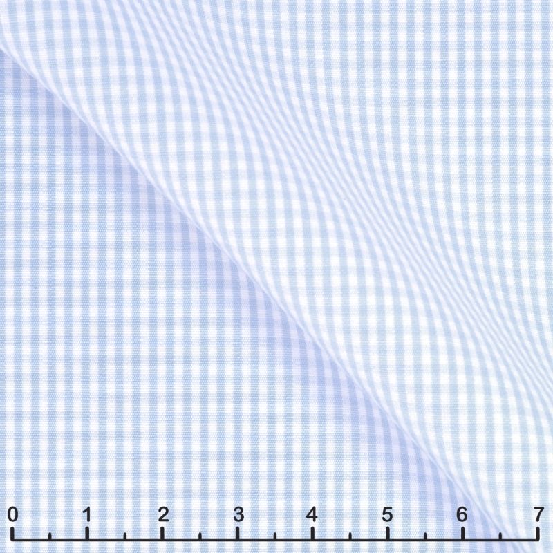 3030-W101-0001