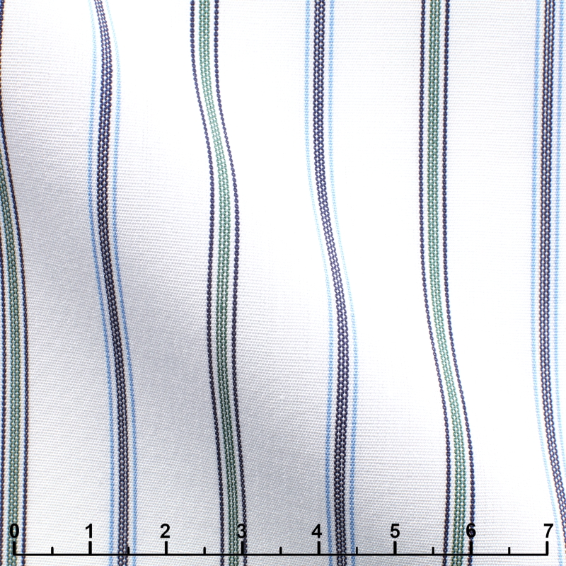 3030-W11090-0003