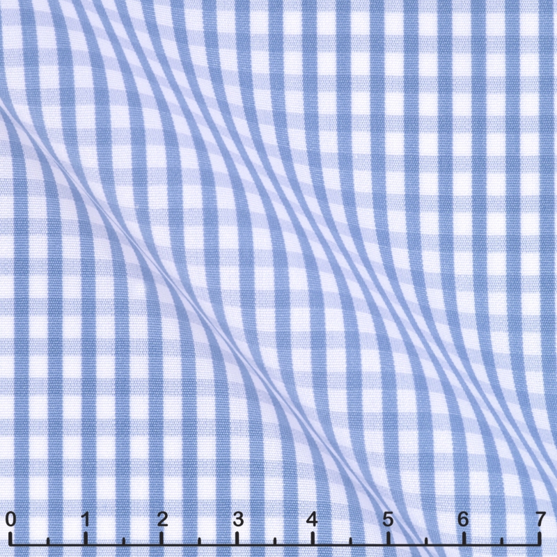 3030-W111-0002