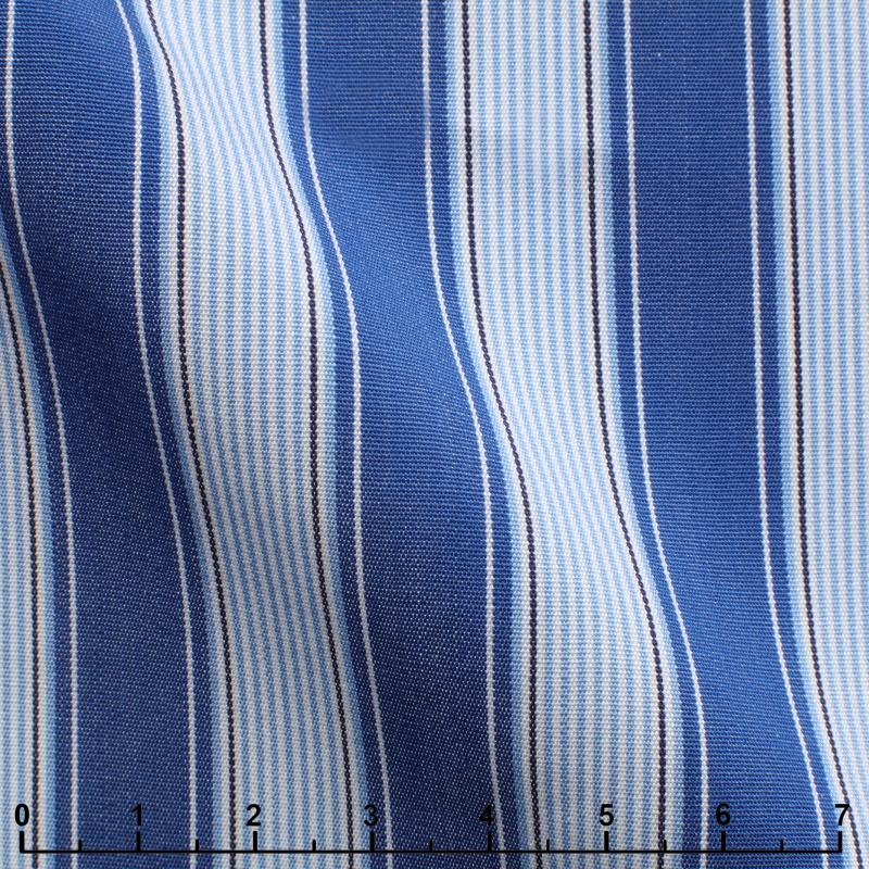 3030-W11140-0001