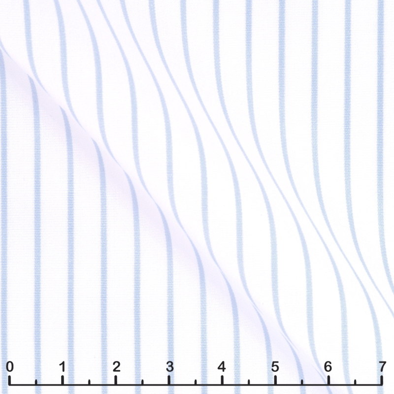 3030-W120-0001