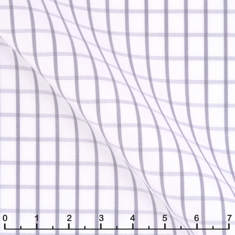 3030-W121-0004