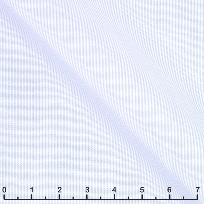 3030-W2100-0001