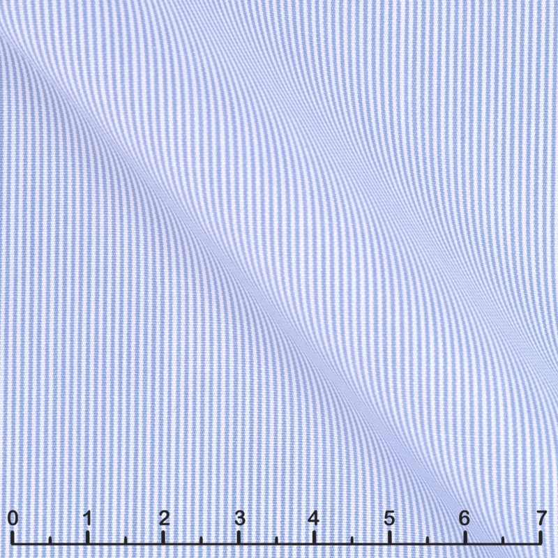 3030-W2100-0002