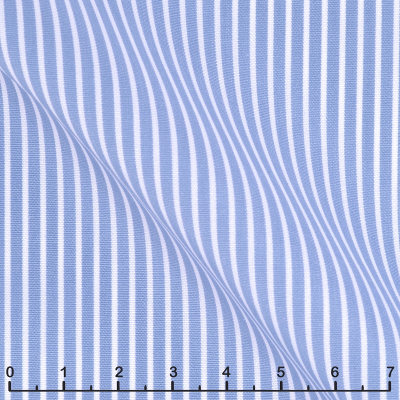 3030-W2130-0002