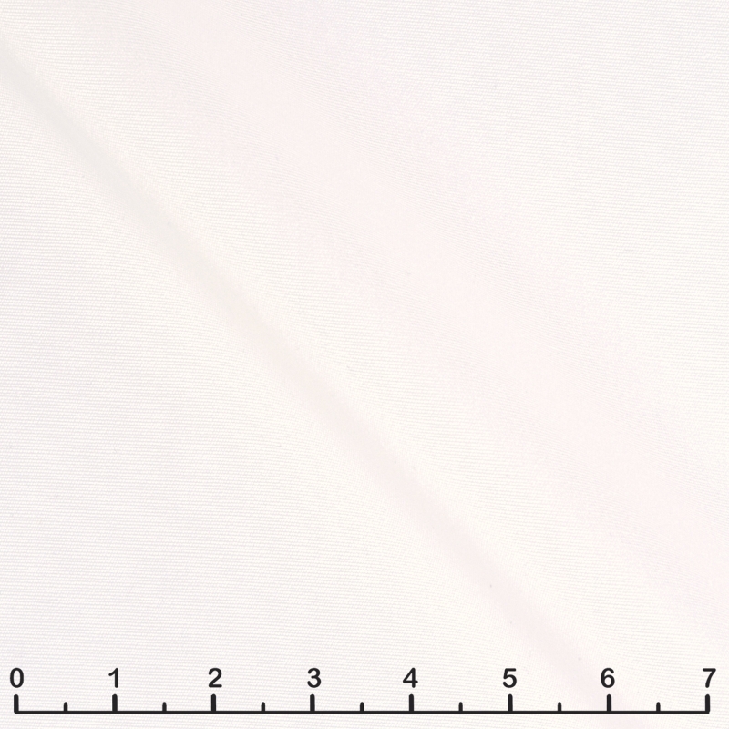 3034-W010-0031
