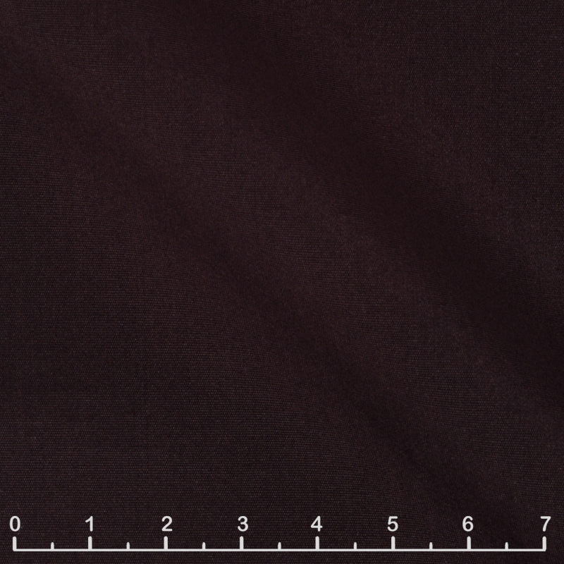 3034-W010-0037