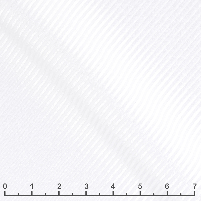 3071-W150-0101