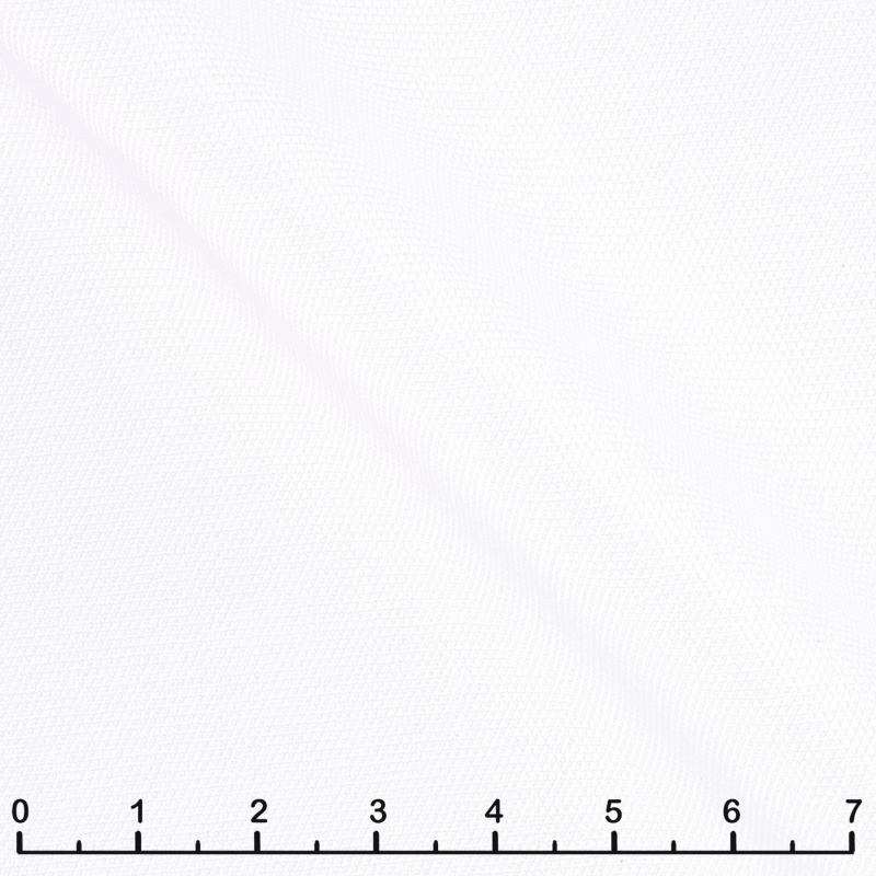 3080-W010-0101
