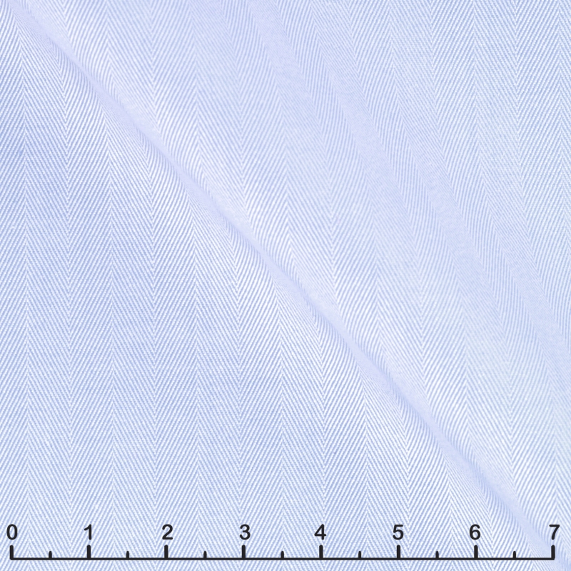 3080-W018-0011