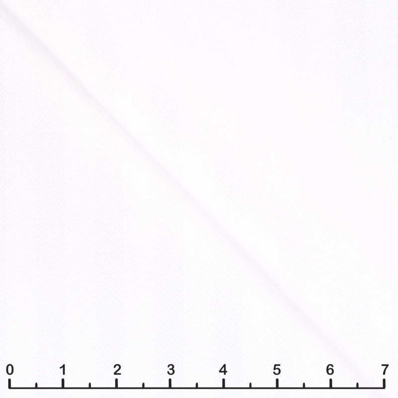 3080-W018-0101