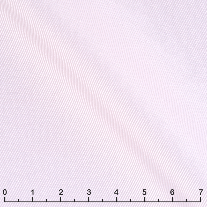 3080-W030-0015