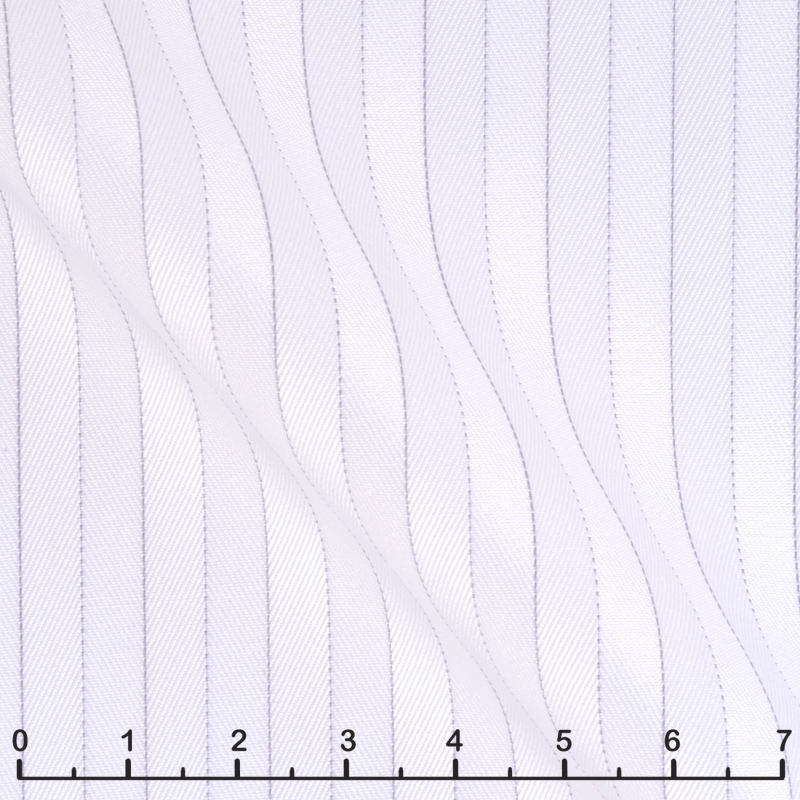 3080-W350-0011