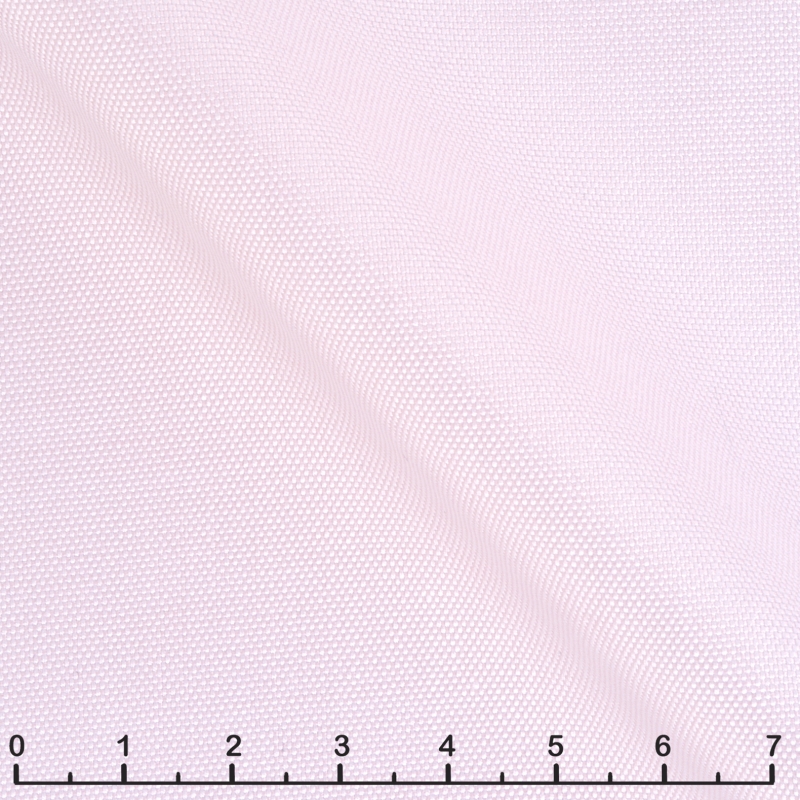 3081-W040-0015