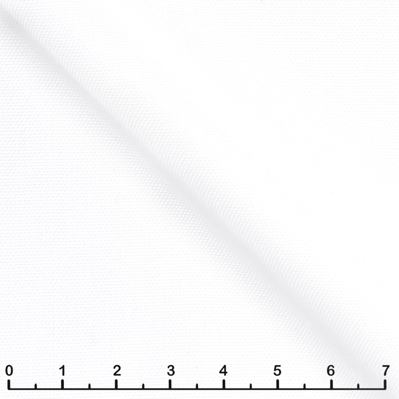 3081-W040-0101