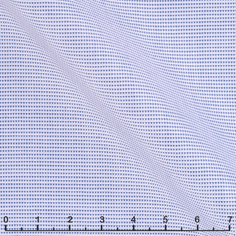 3081-W050-0003