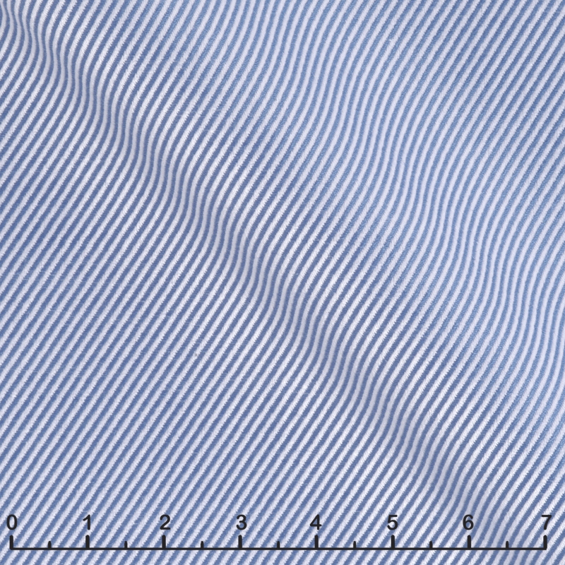 3090-W010-0103