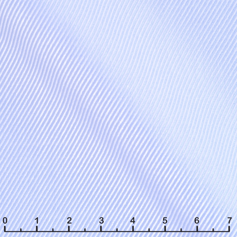3090-W010-0151