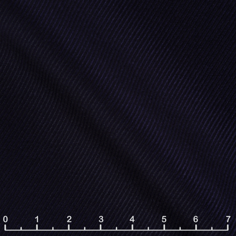 3090-W010-1817