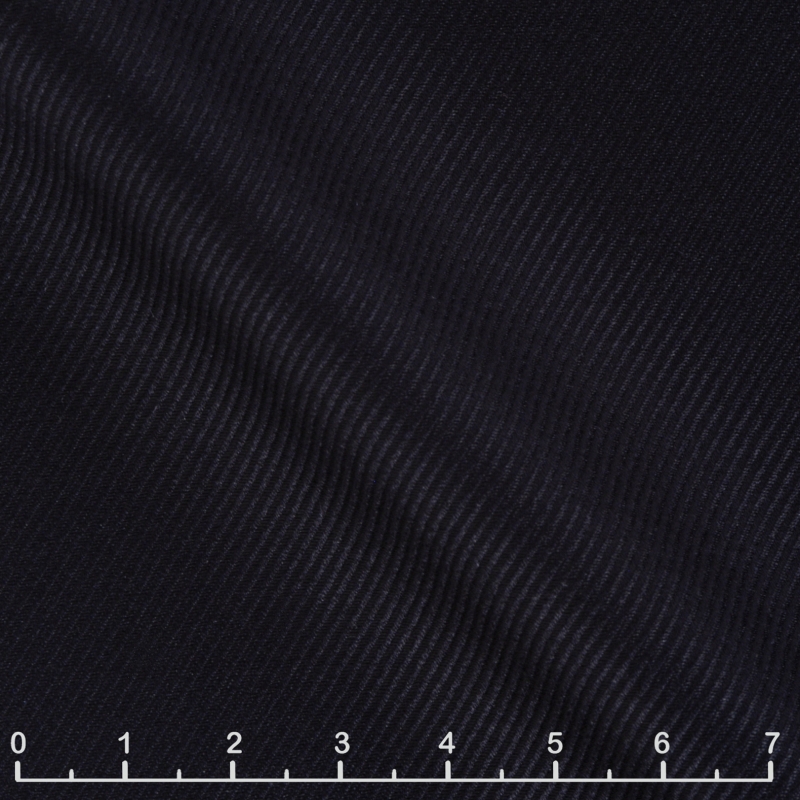 3090-W010-1830
