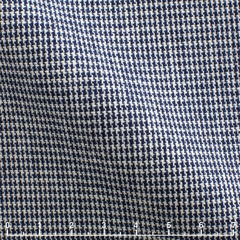 D0148-W0020-0006