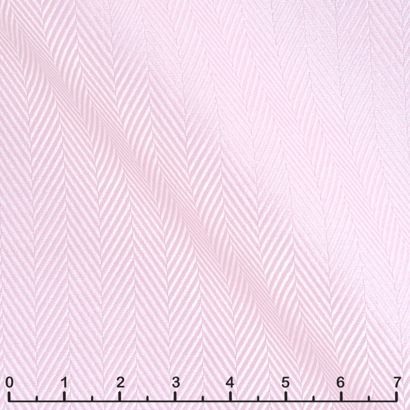 3090-W012-0387