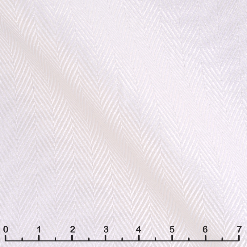 3090-W012-0934