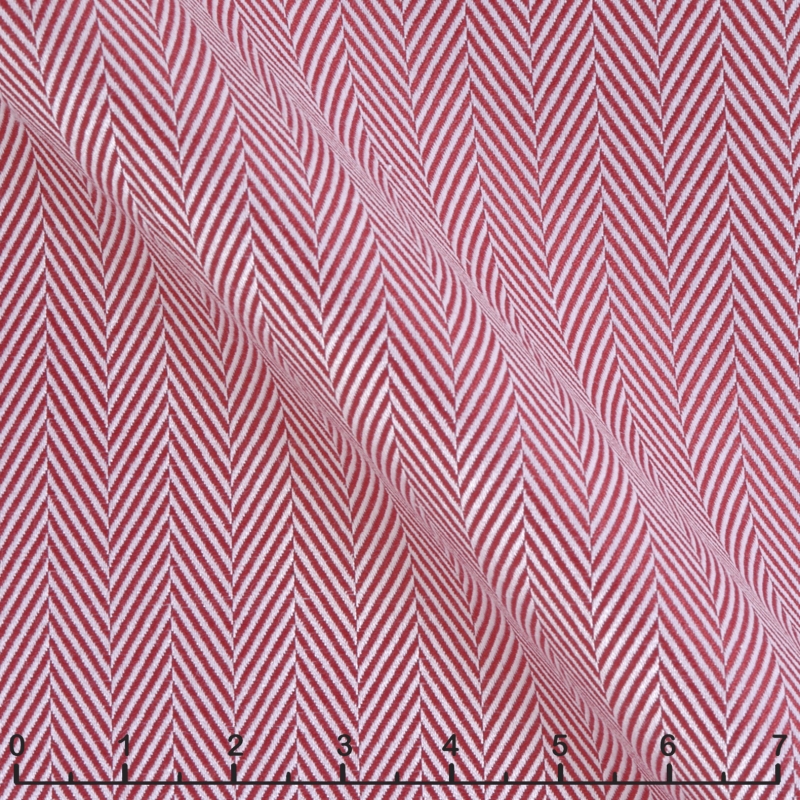 3090-W012-2606