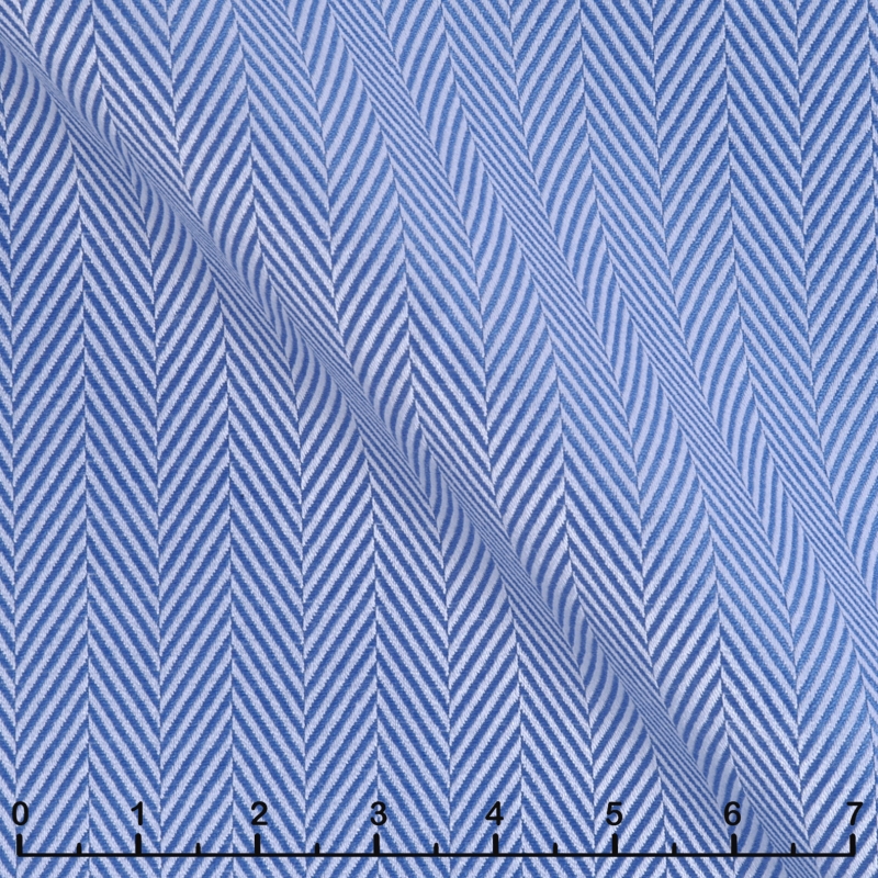 3090-W012-2633