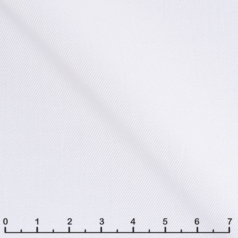 3090-W020-0221
