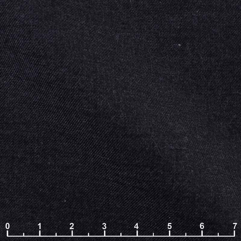 0290E-W0010-0061