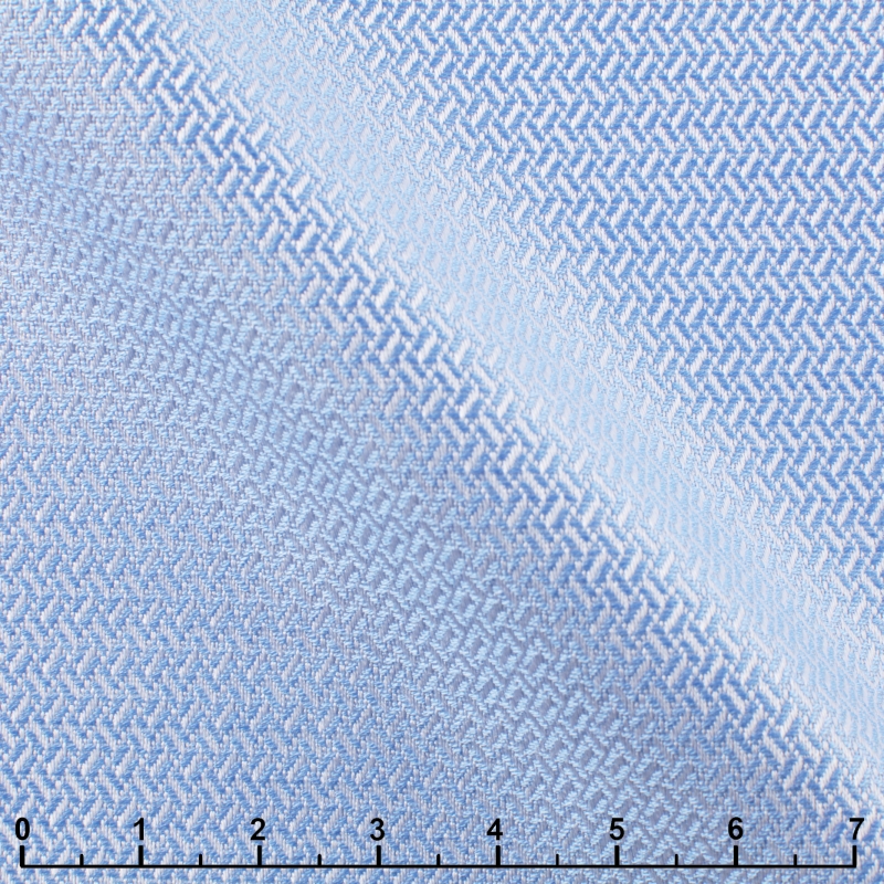 3090-W10932-0011