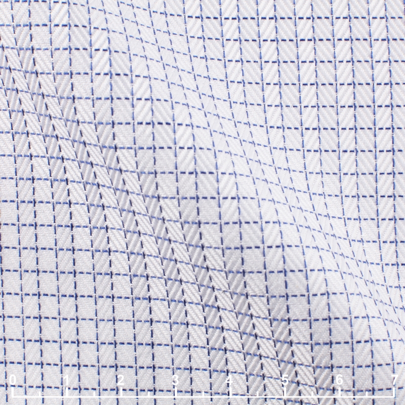 3090-W10941-0011