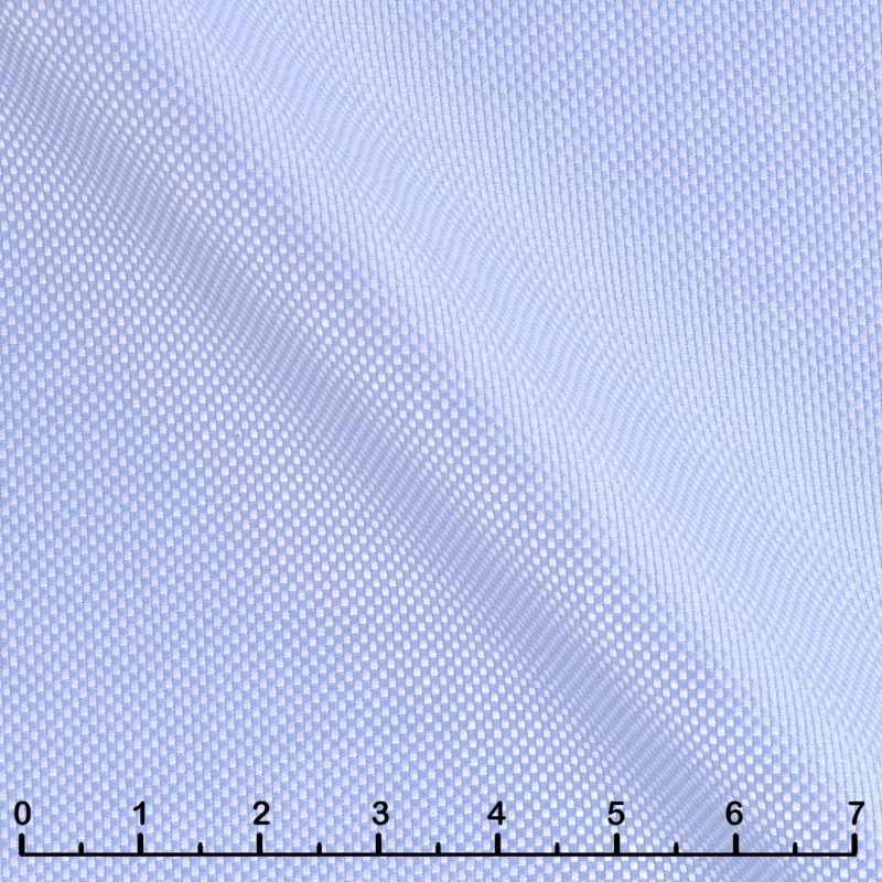 3091-W030-0151