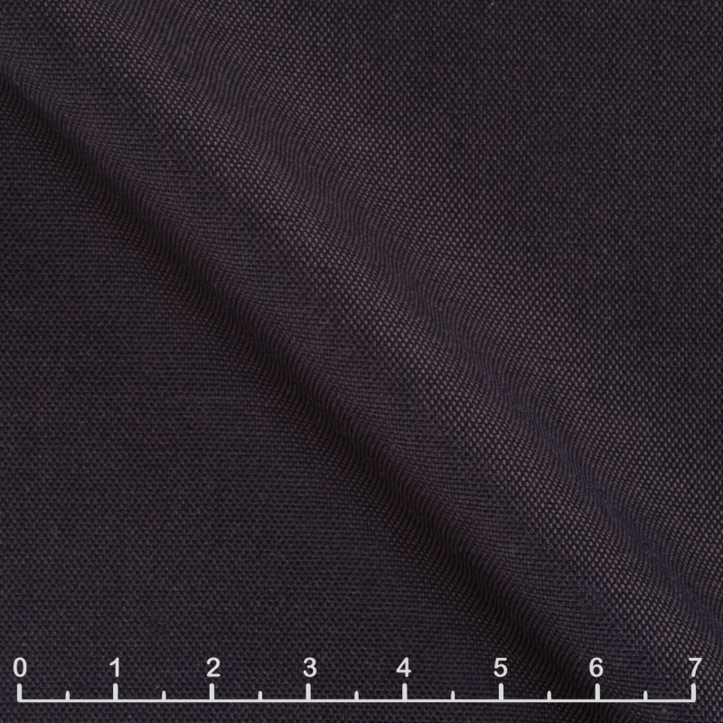 3092-W040-1813