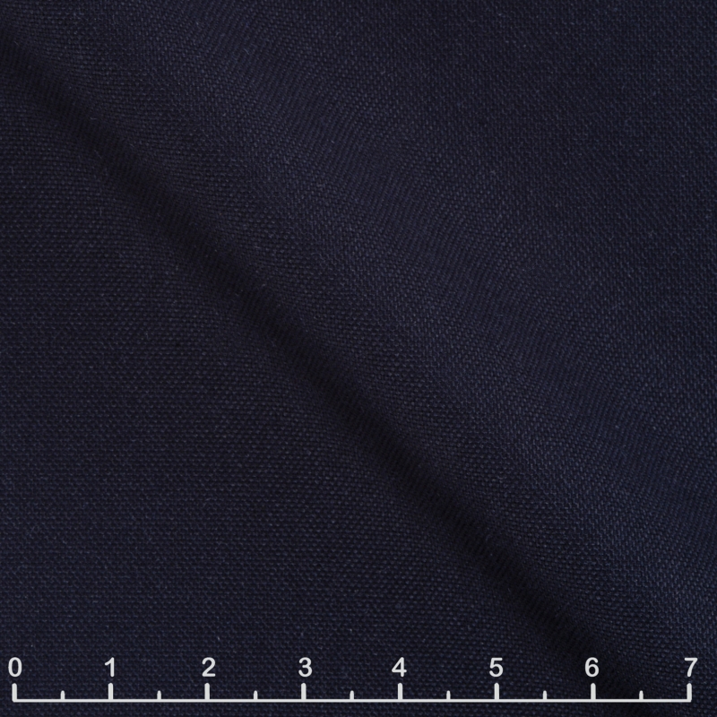 3092-W040-1830