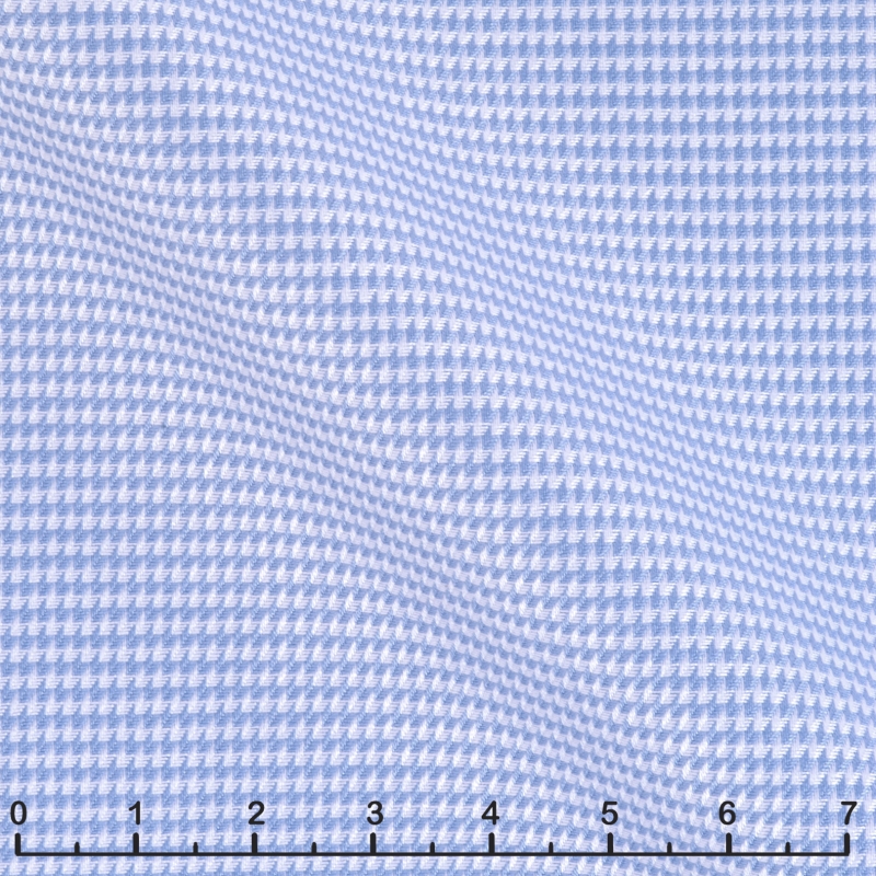 3097-W1072-0003