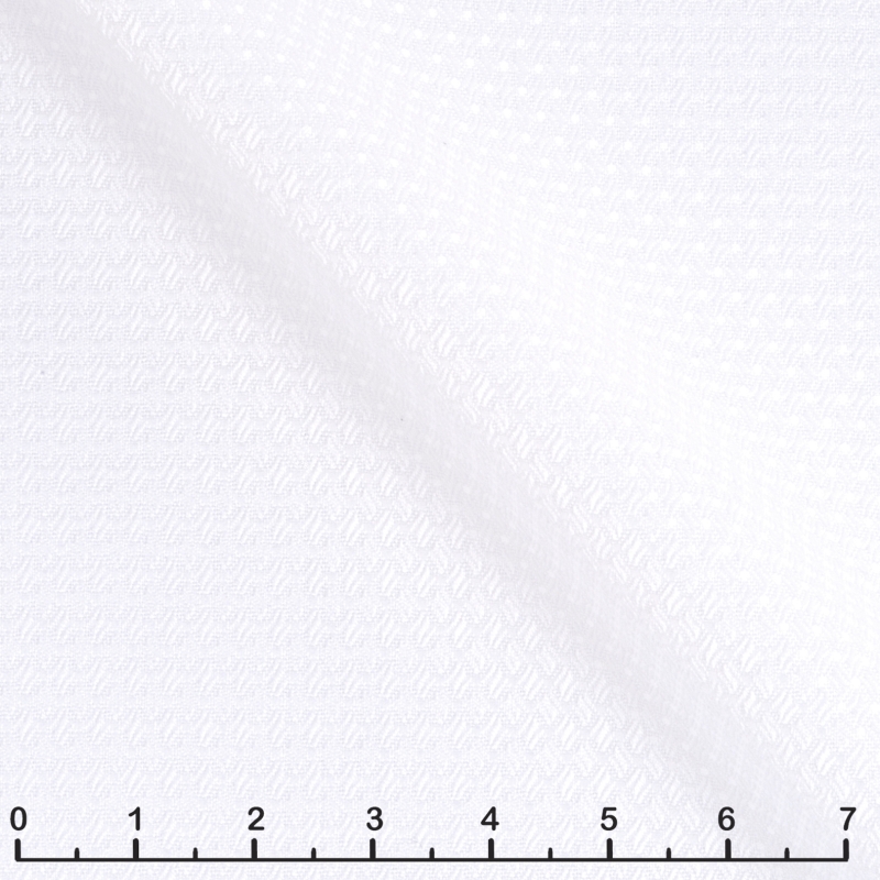 3097-W662-0101