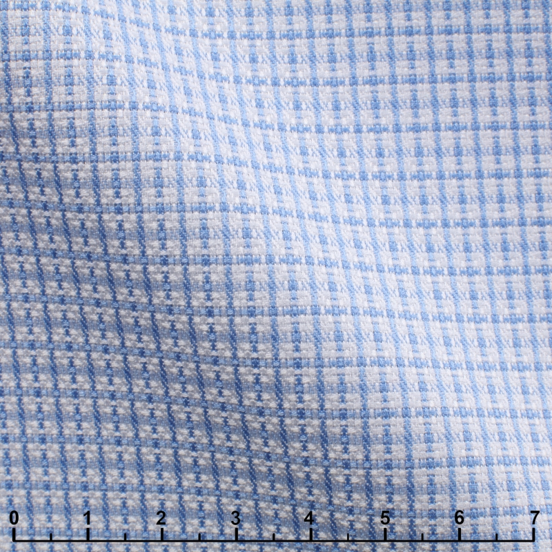 3118-W12321-0001