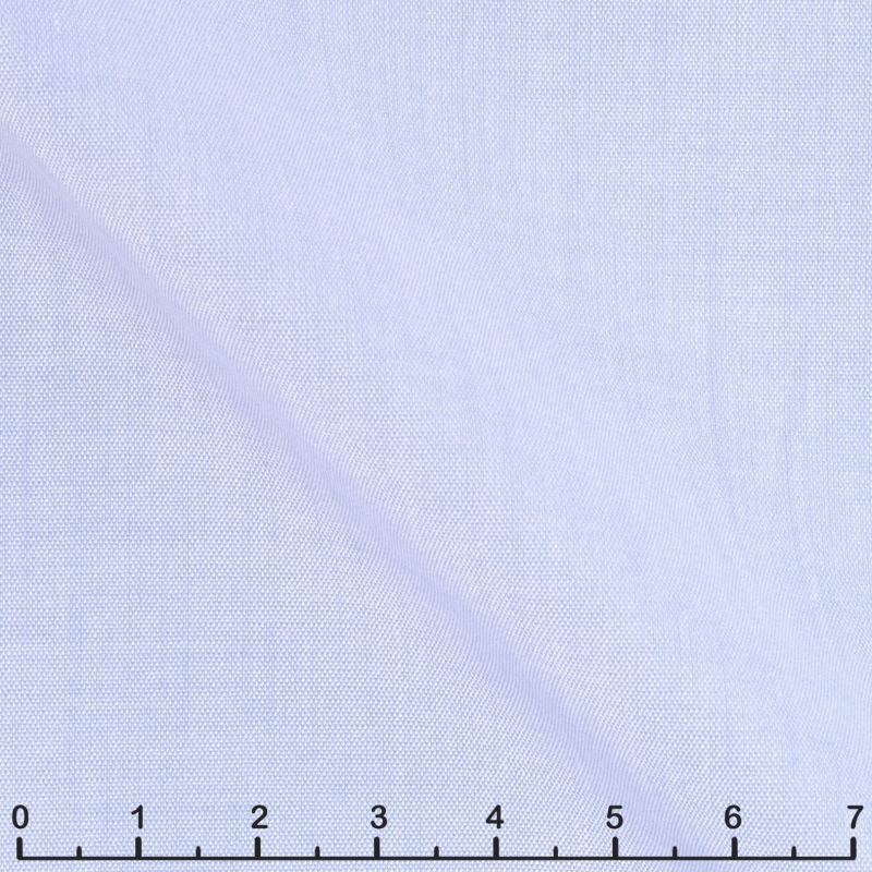 3120-W020-0012